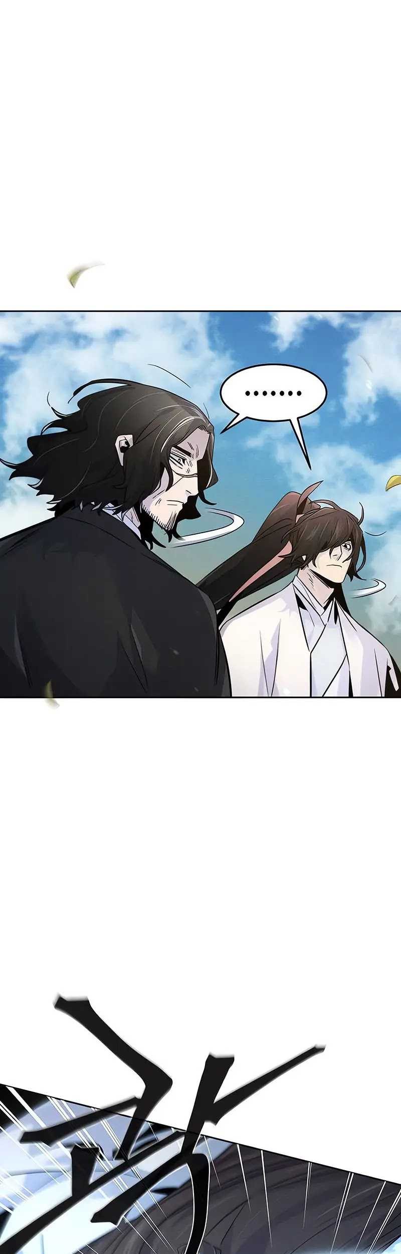 Chapter 121 - halaman 50