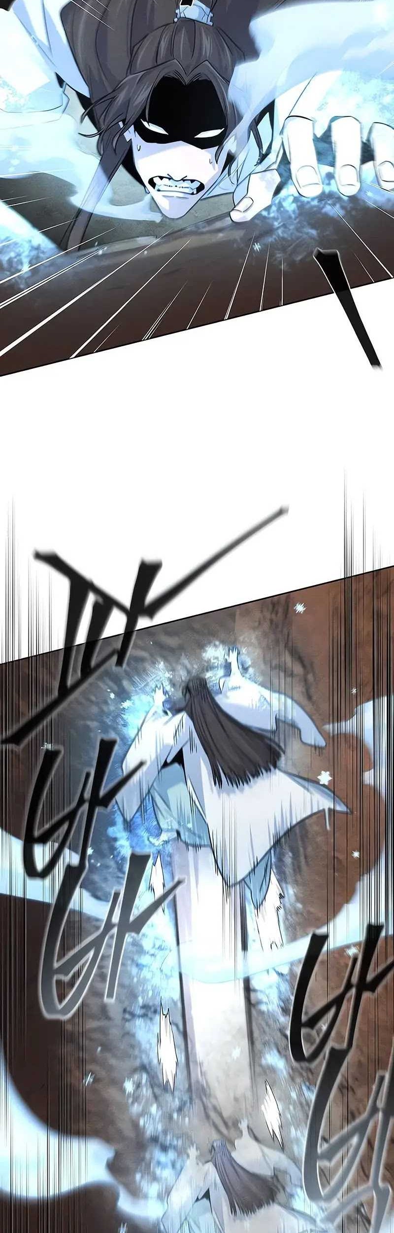Chapter 121 - halaman 51