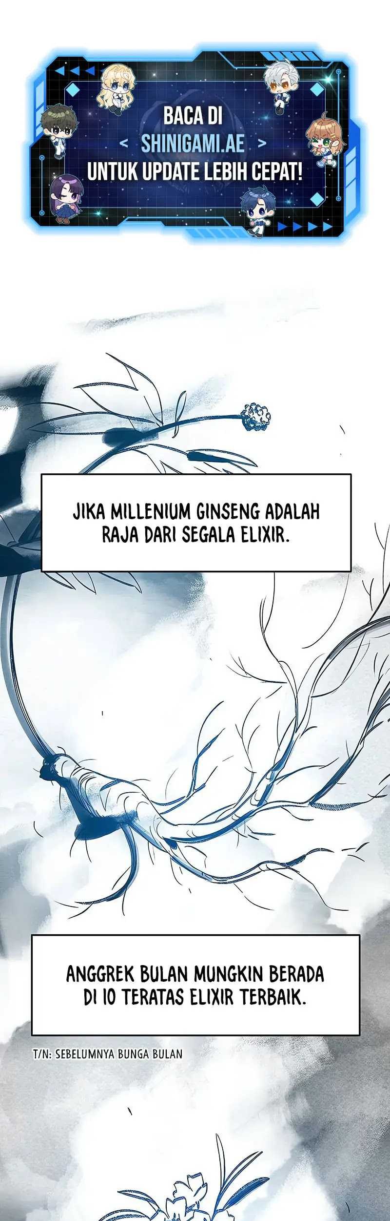 Chapter 121 - halaman 3