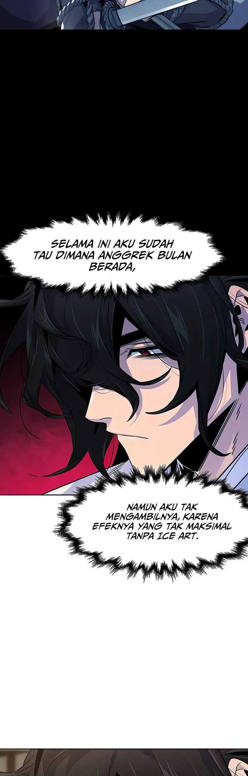Chapter 121 - halaman 5