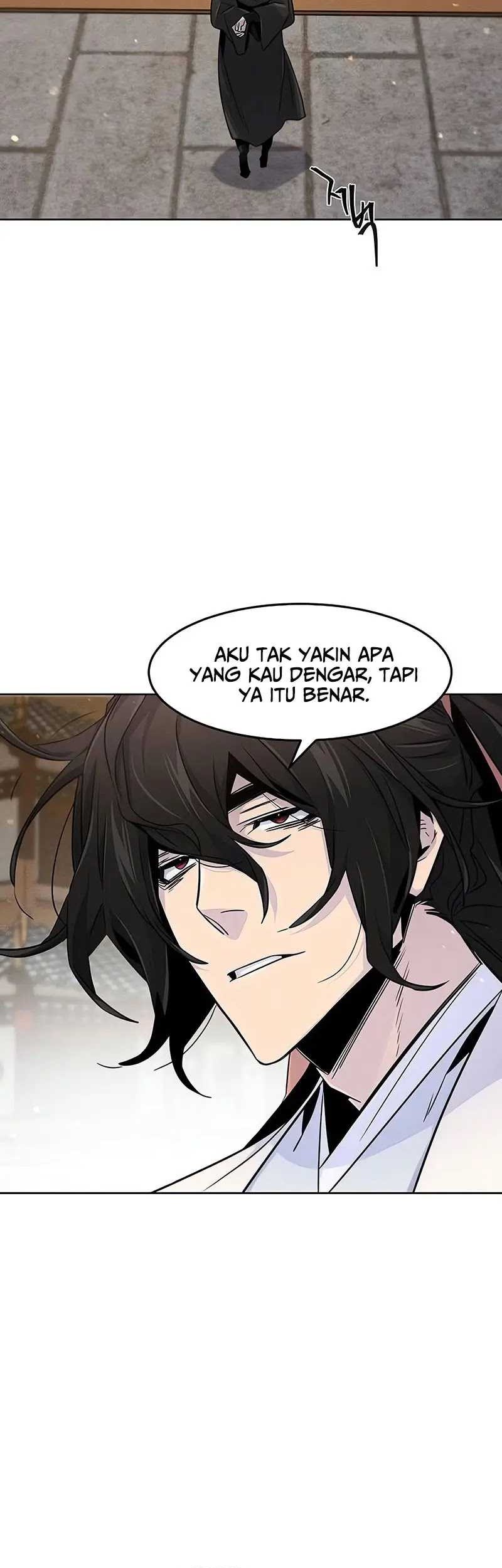 Chapter 121 - halaman 9