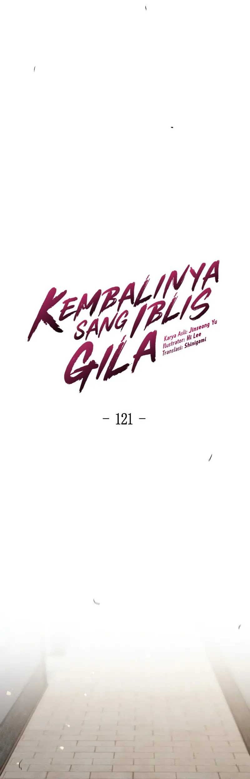 Chapter 121 - halaman 14