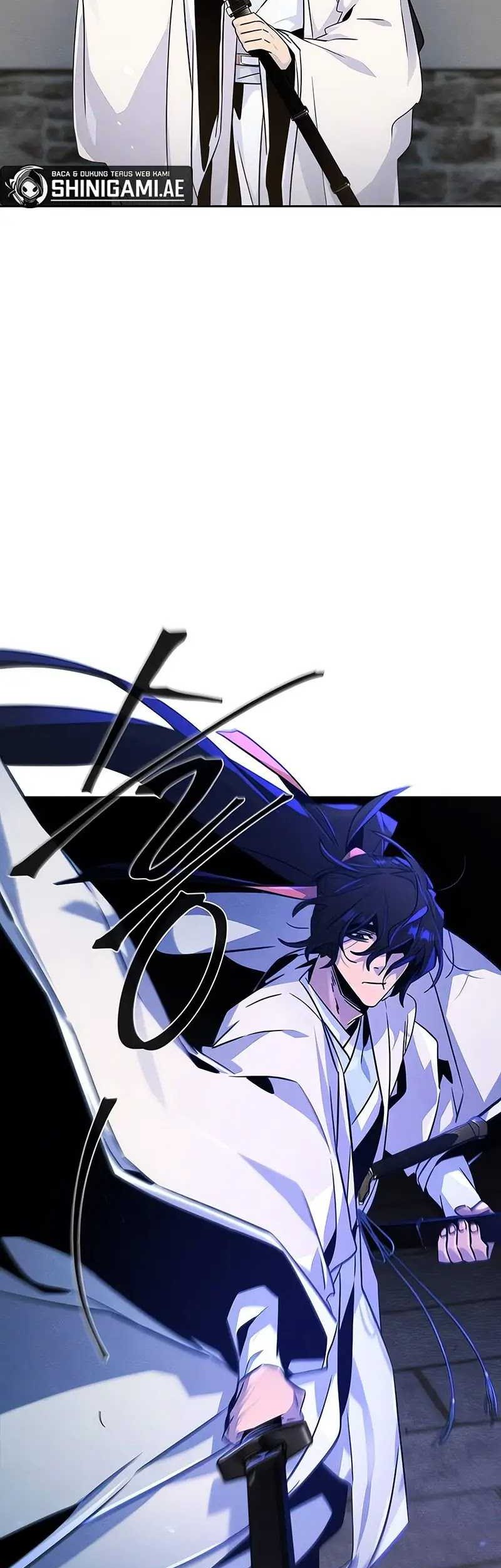 Chapter 121 - halaman 21