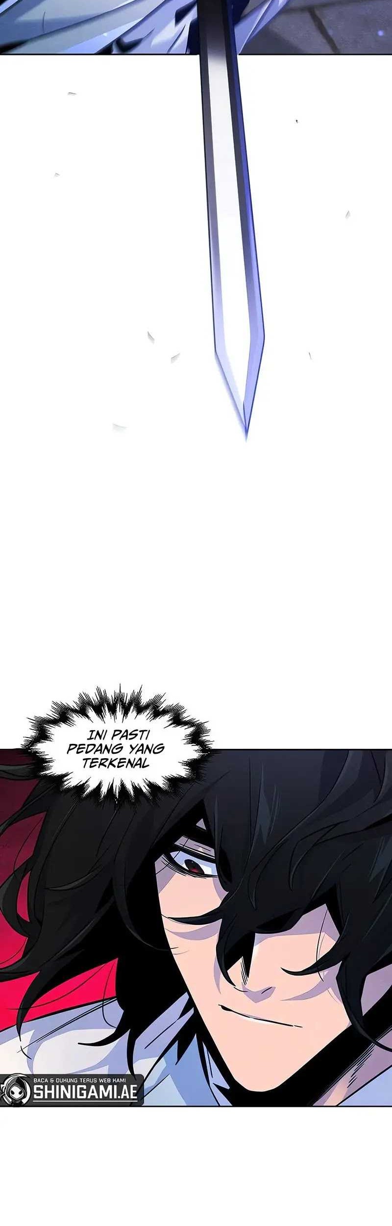 Chapter 121 - halaman 22