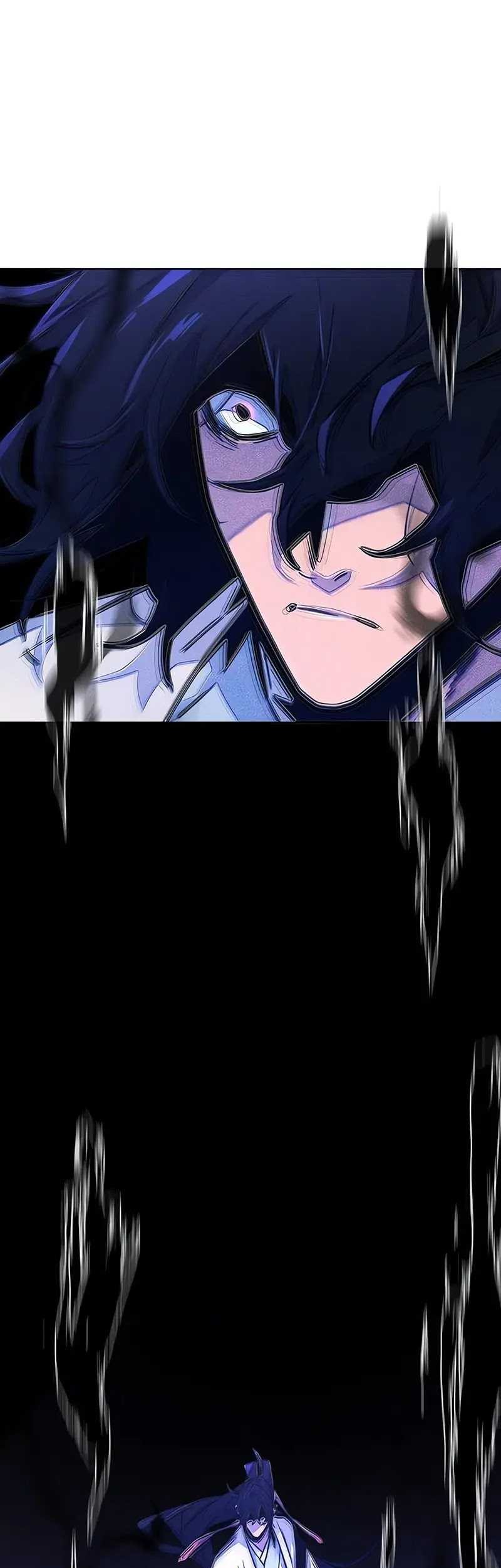 Chapter 121 - halaman 23
