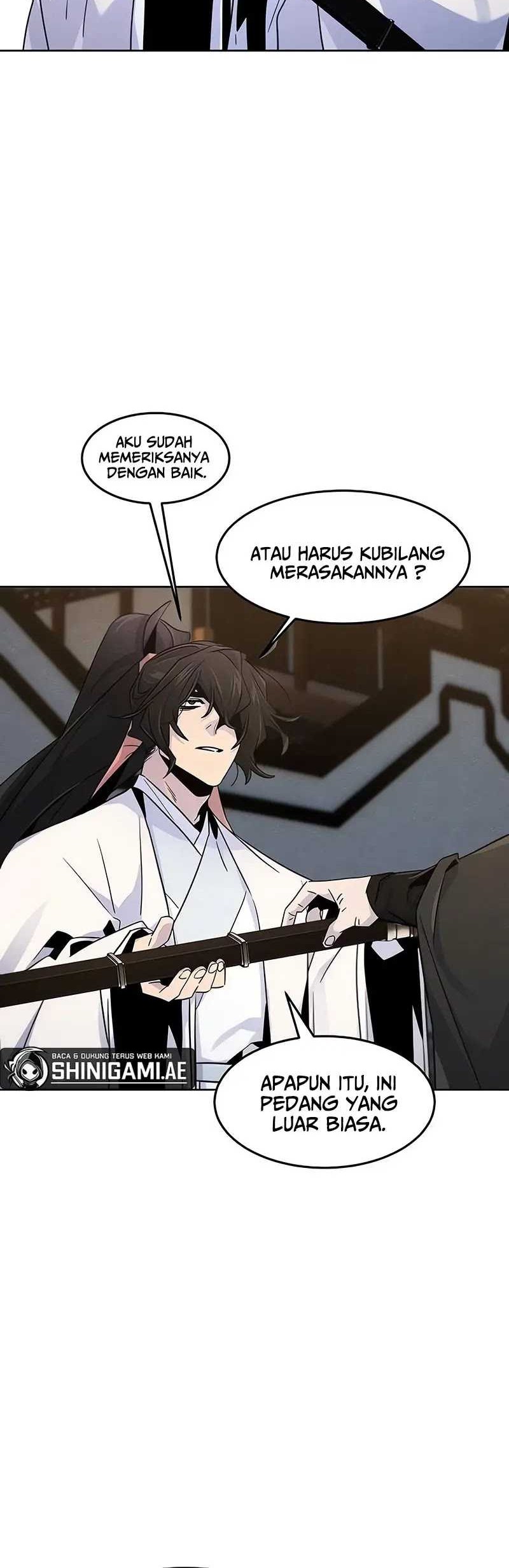 Chapter 121 - halaman 26