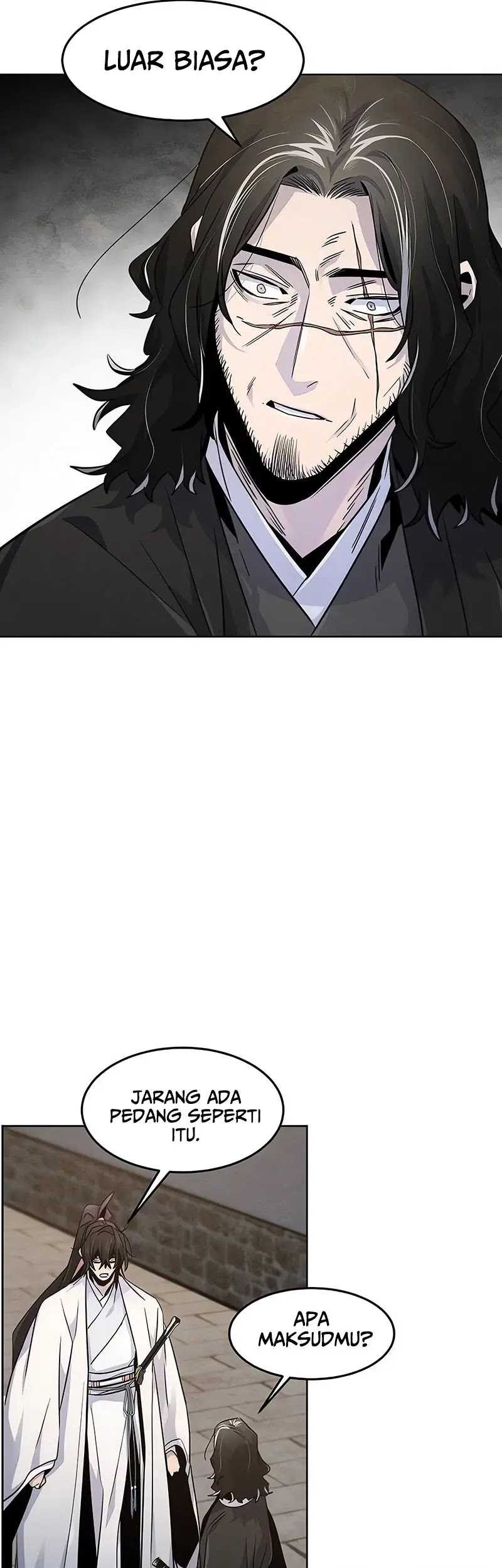 Chapter 121 - halaman 27