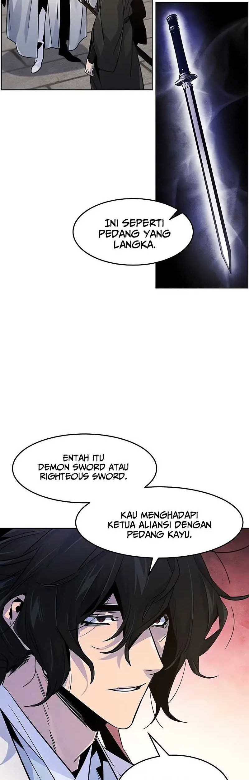 Chapter 121 - halaman 28