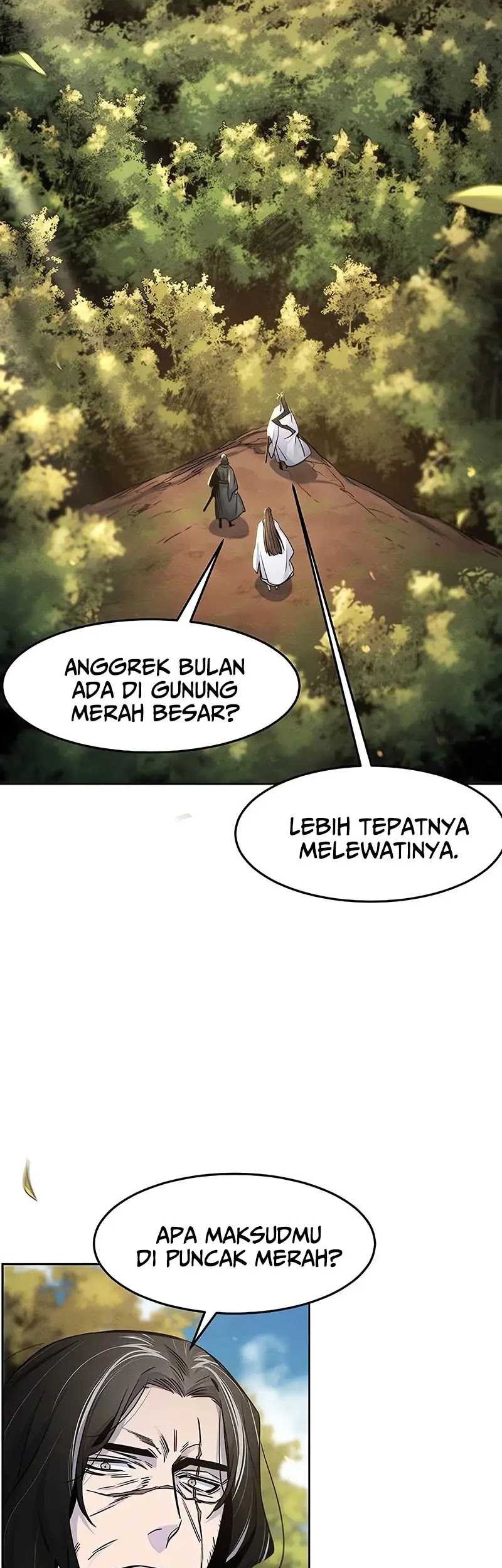 Chapter 121 - halaman 33