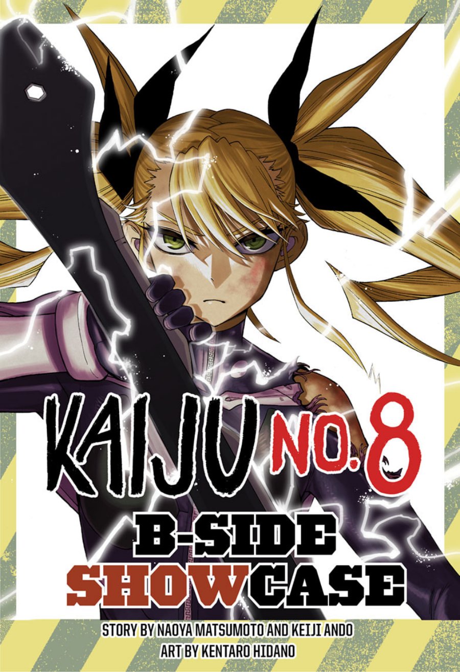 Chapter 8.5 - halaman 2