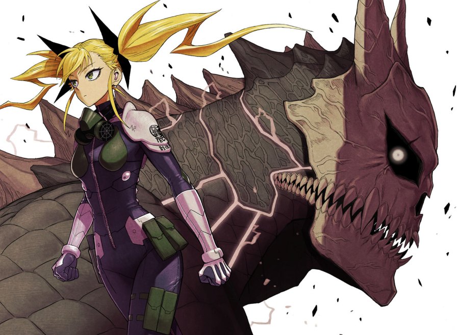 Chapter 8.5 - halaman 3