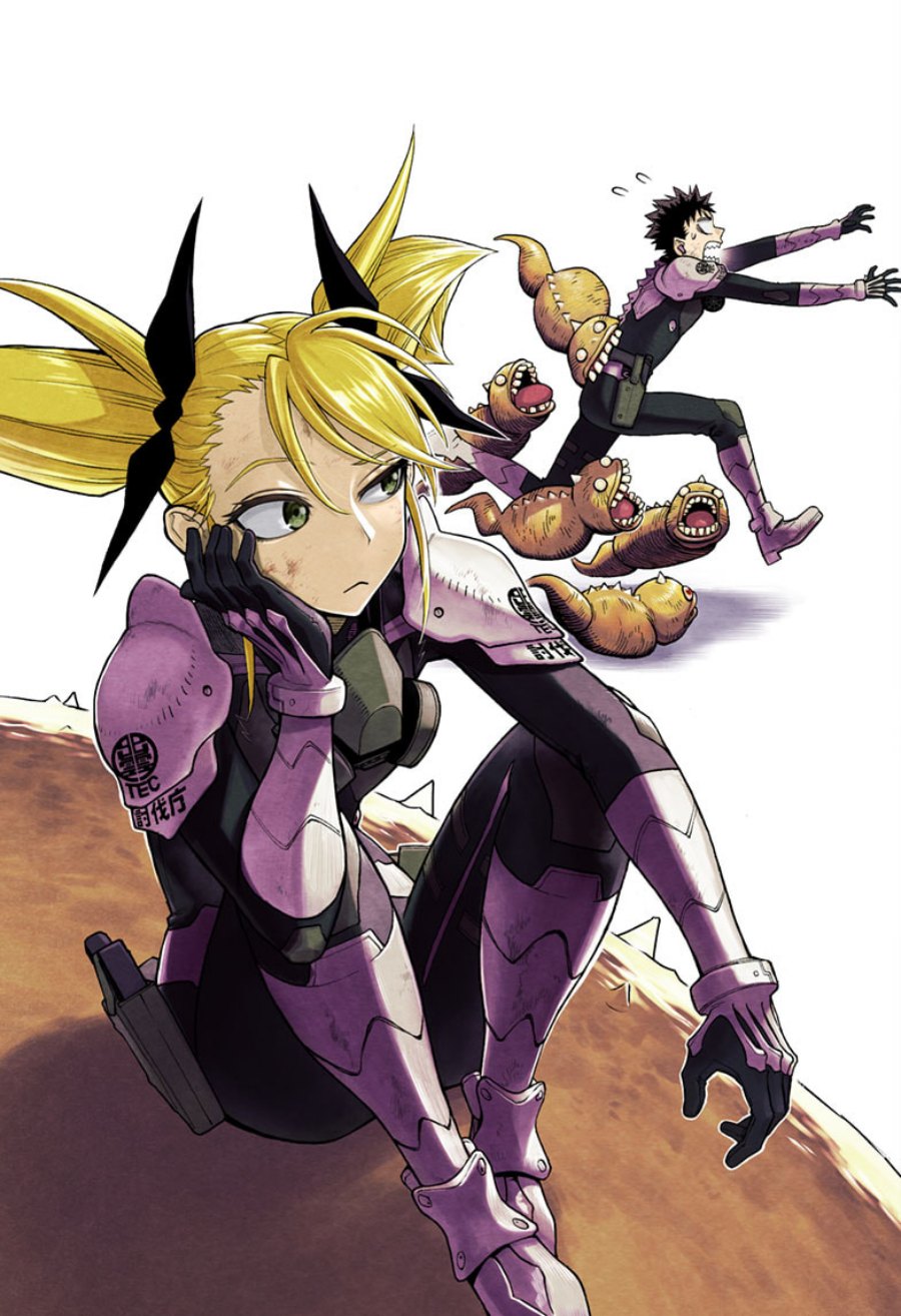 Chapter 8.5 - halaman 5
