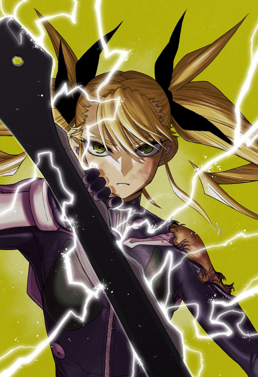 Chapter 8.5 - halaman 6