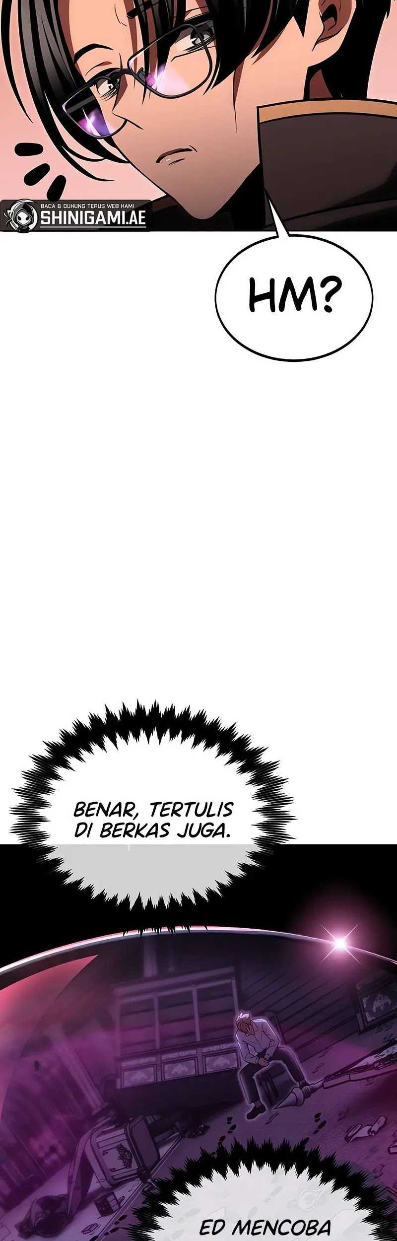 Chapter 24 - halaman 36