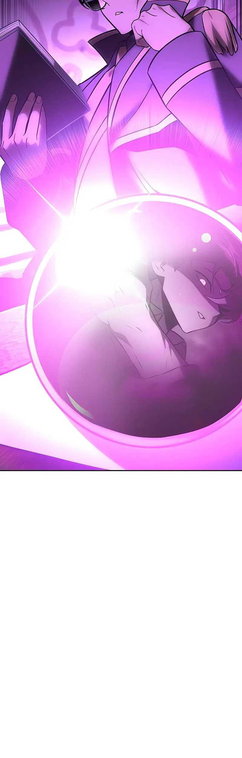 Chapter 24 - halaman 41