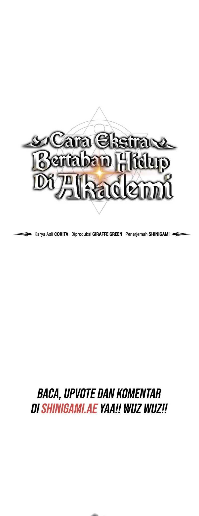 Chapter 24 - halaman 42