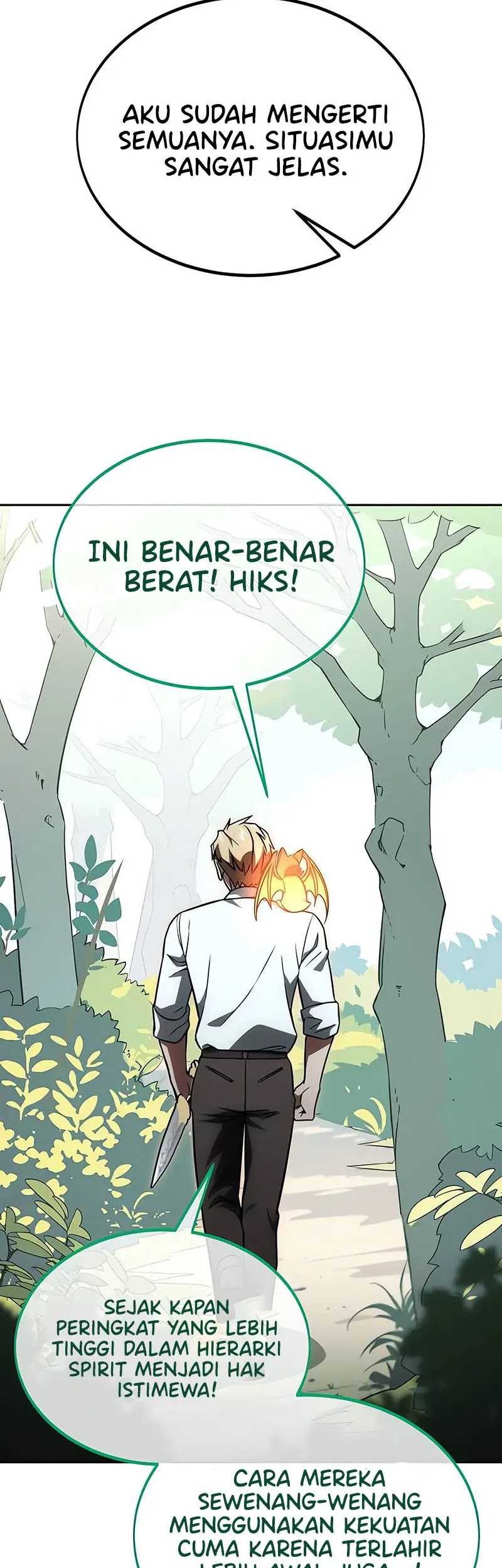 Chapter 24 - halaman 59