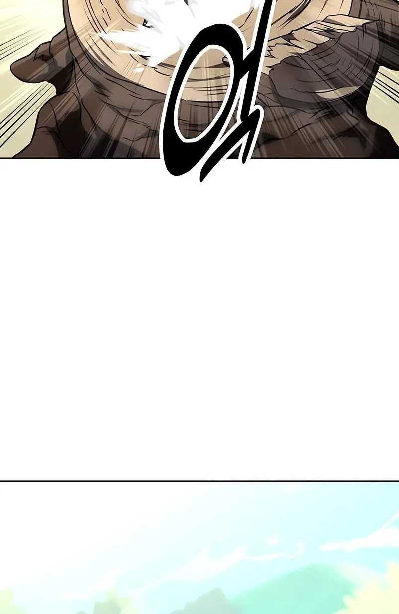 Chapter 24 - halaman 62