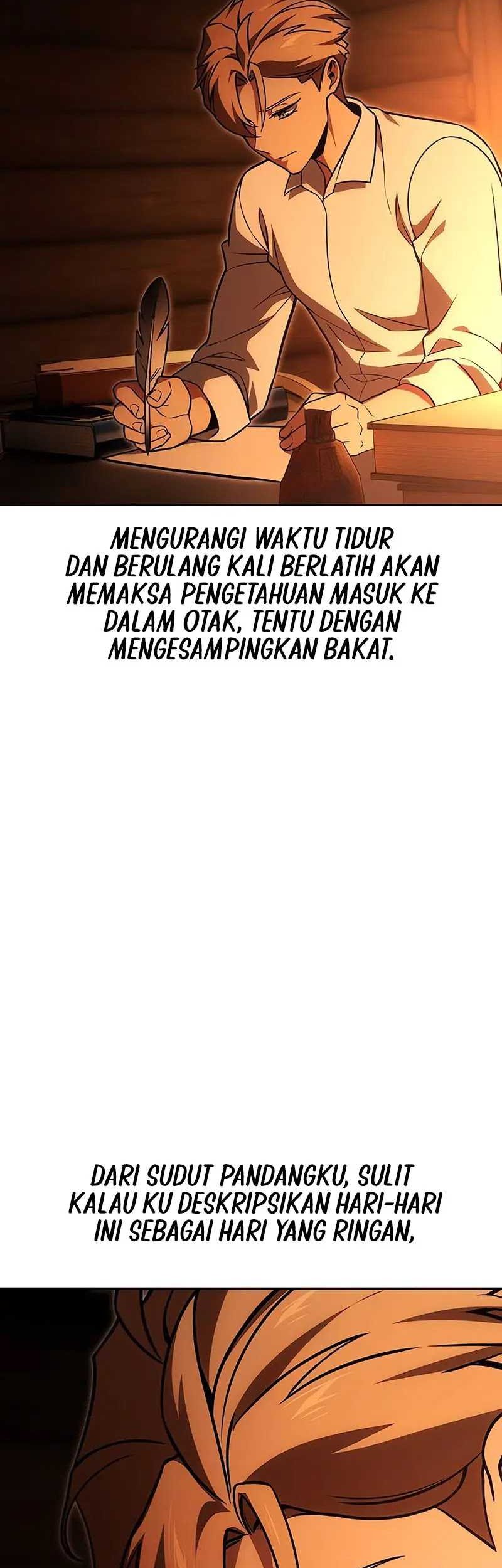 Chapter 24 - halaman 65