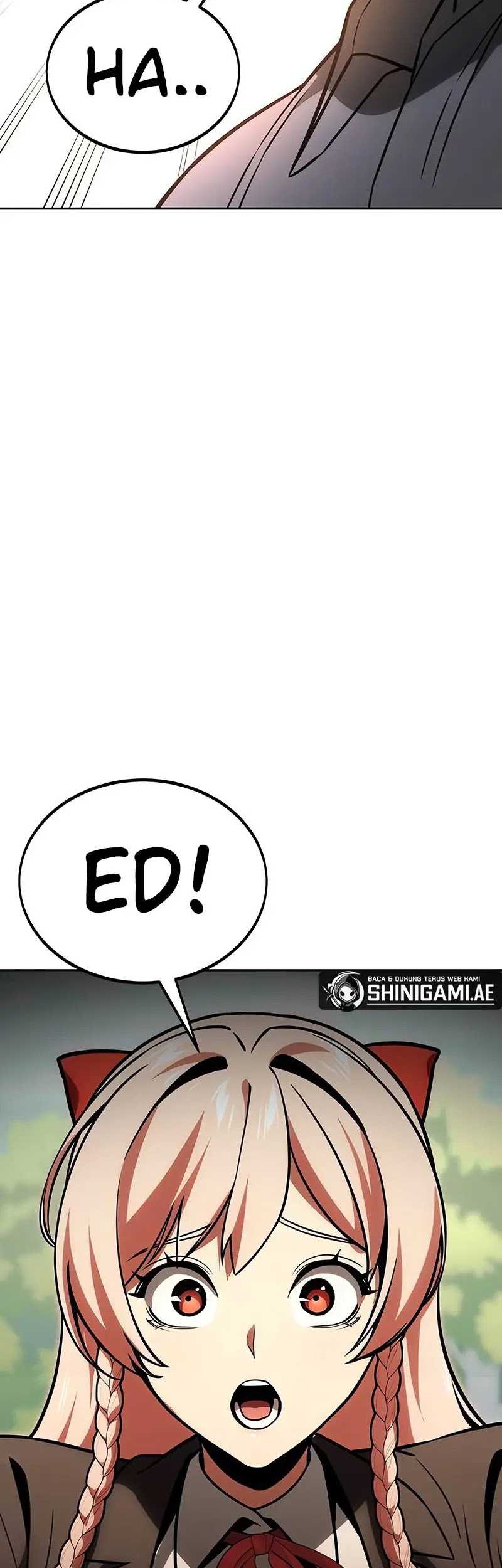 Chapter 24 - halaman 68