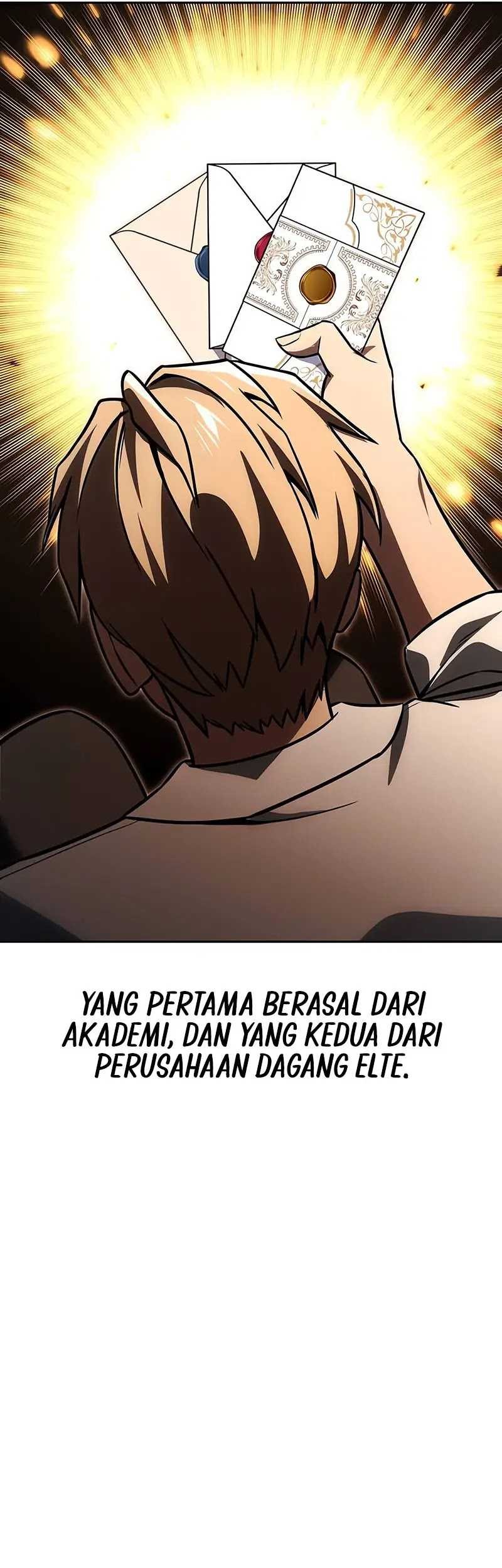 Chapter 24 - halaman 71
