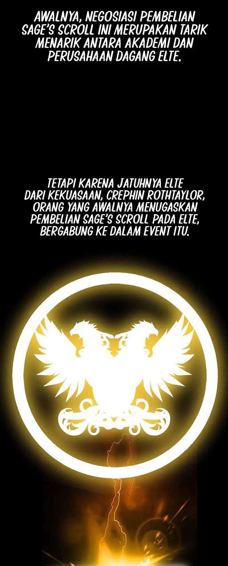 Chapter 24 - halaman 74