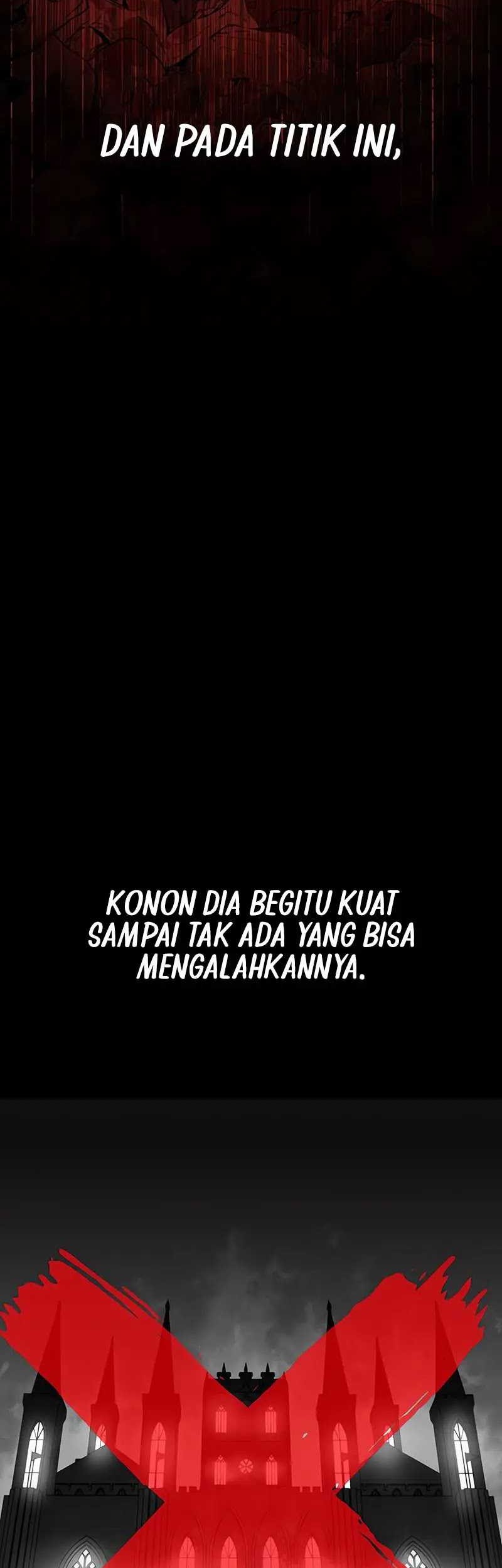 Chapter 24 - halaman 77