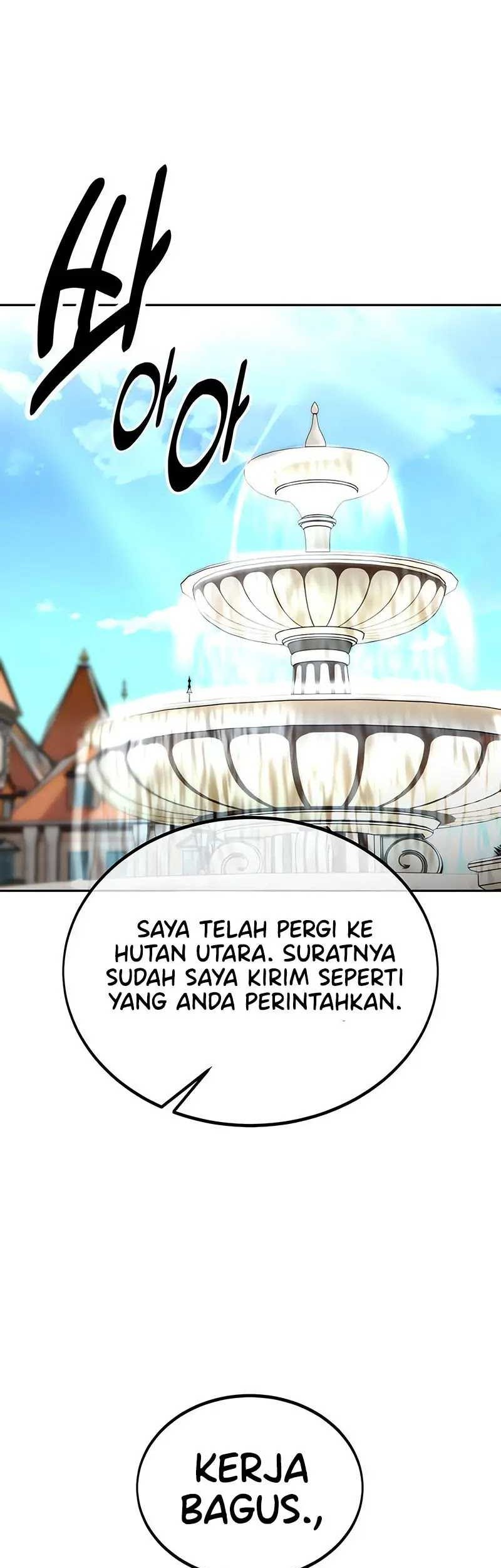 Chapter 24 - halaman 81