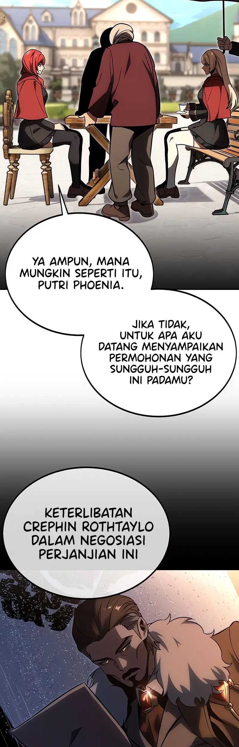 Chapter 24 - halaman 91