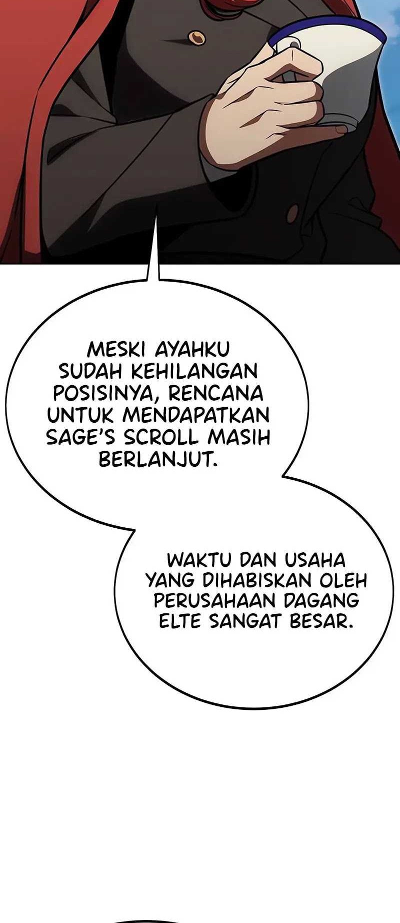 Chapter 24 - halaman 94
