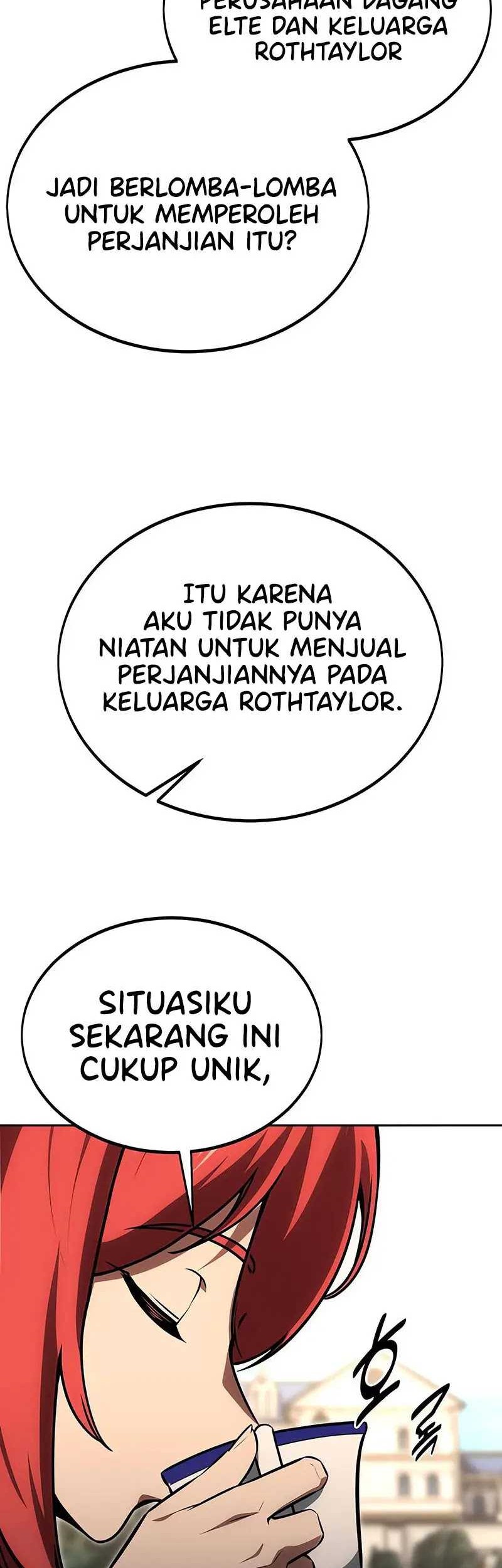 Chapter 24 - halaman 96