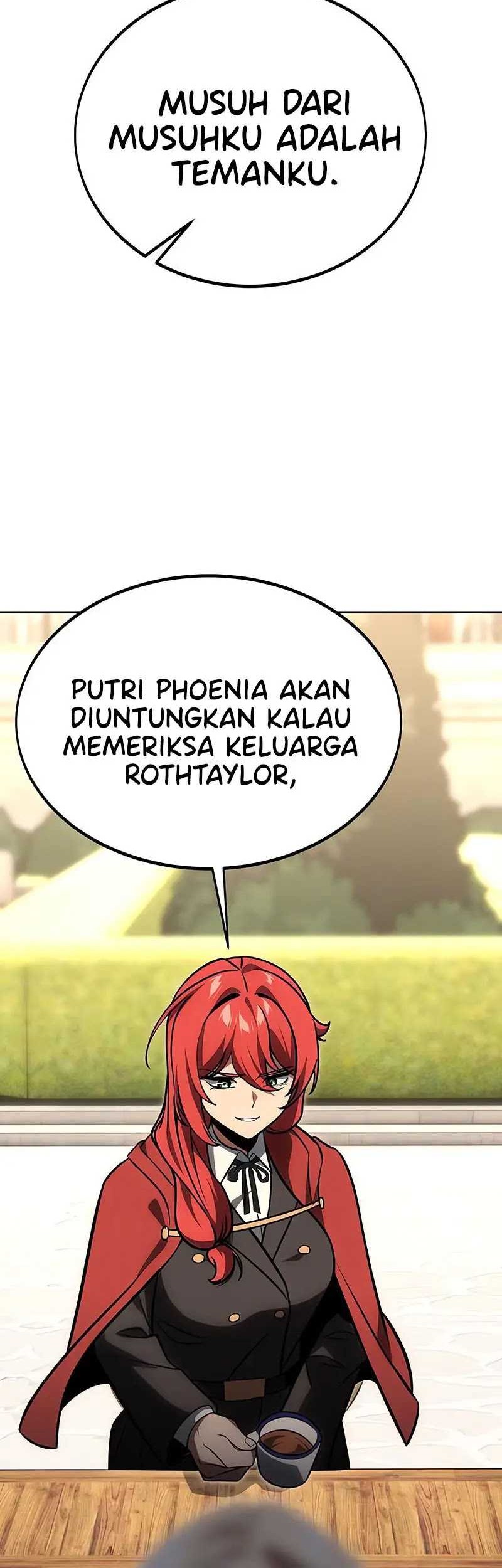 Chapter 24 - halaman 98