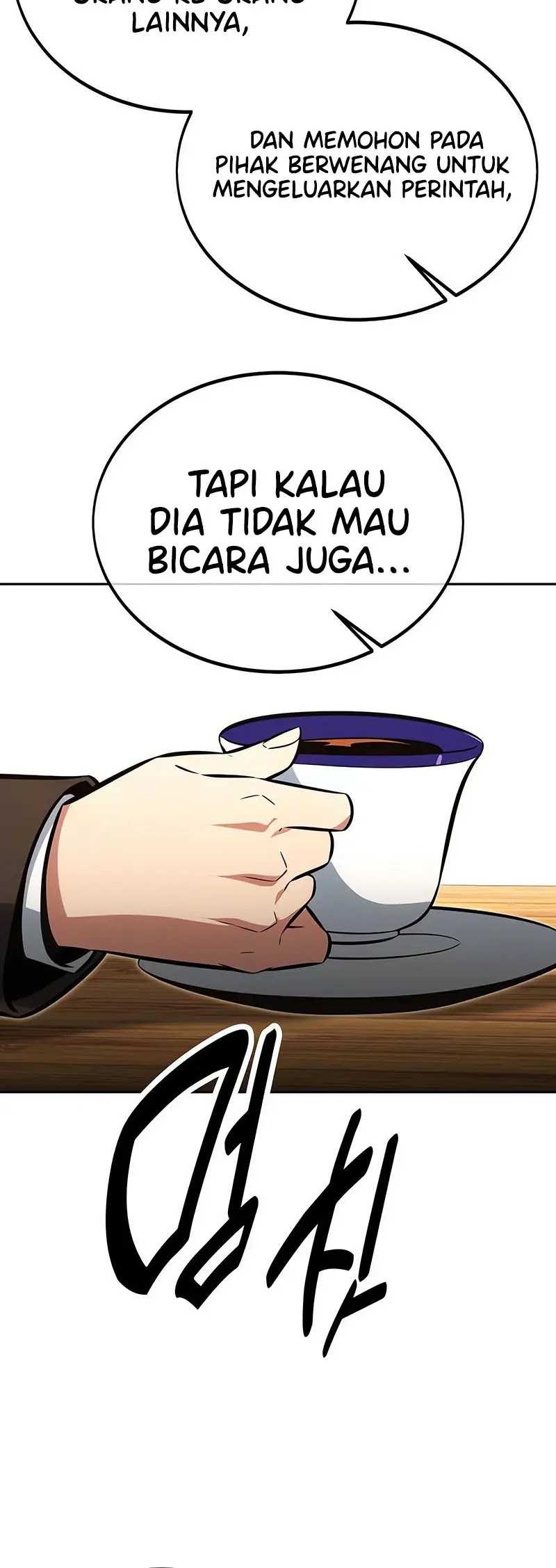 Chapter 24 - halaman 102