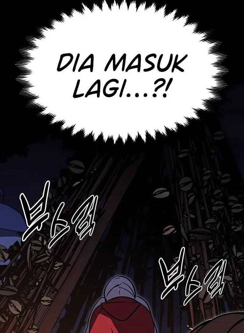 Chapter 24 - halaman 18