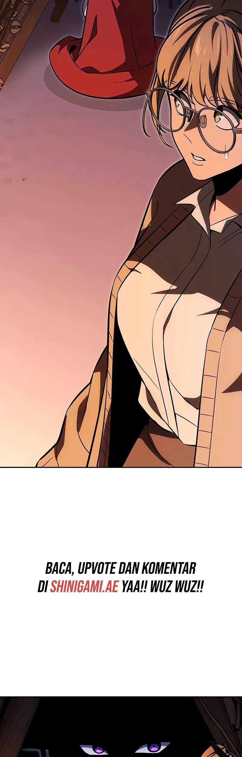 Chapter 24 - halaman 19