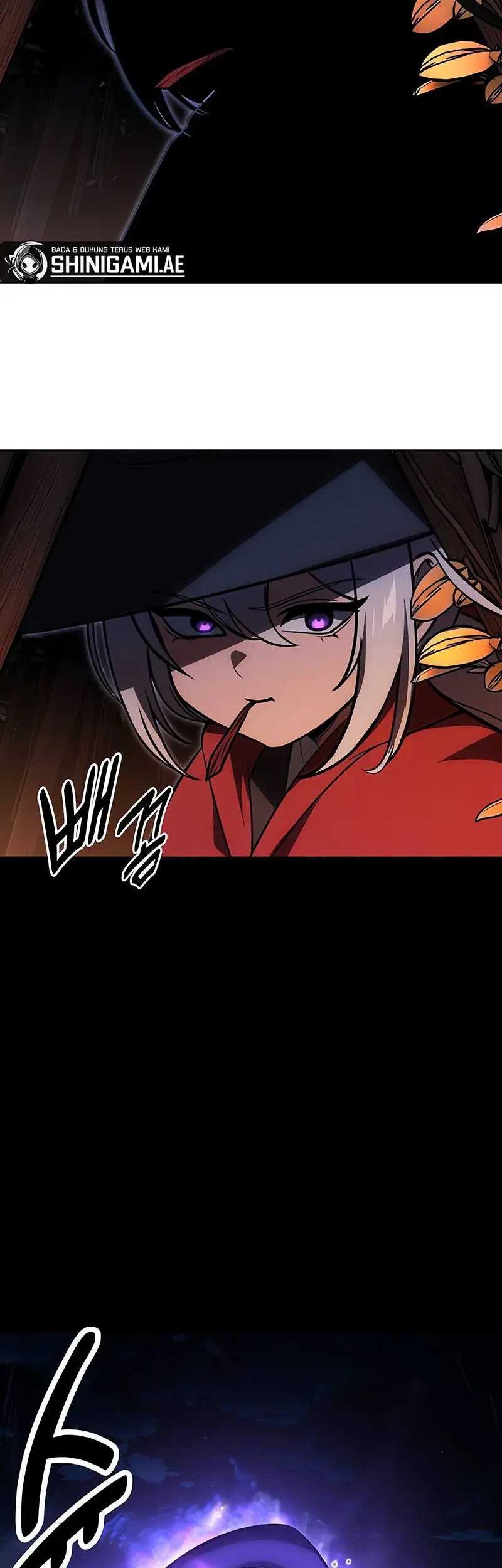 Chapter 24 - halaman 20