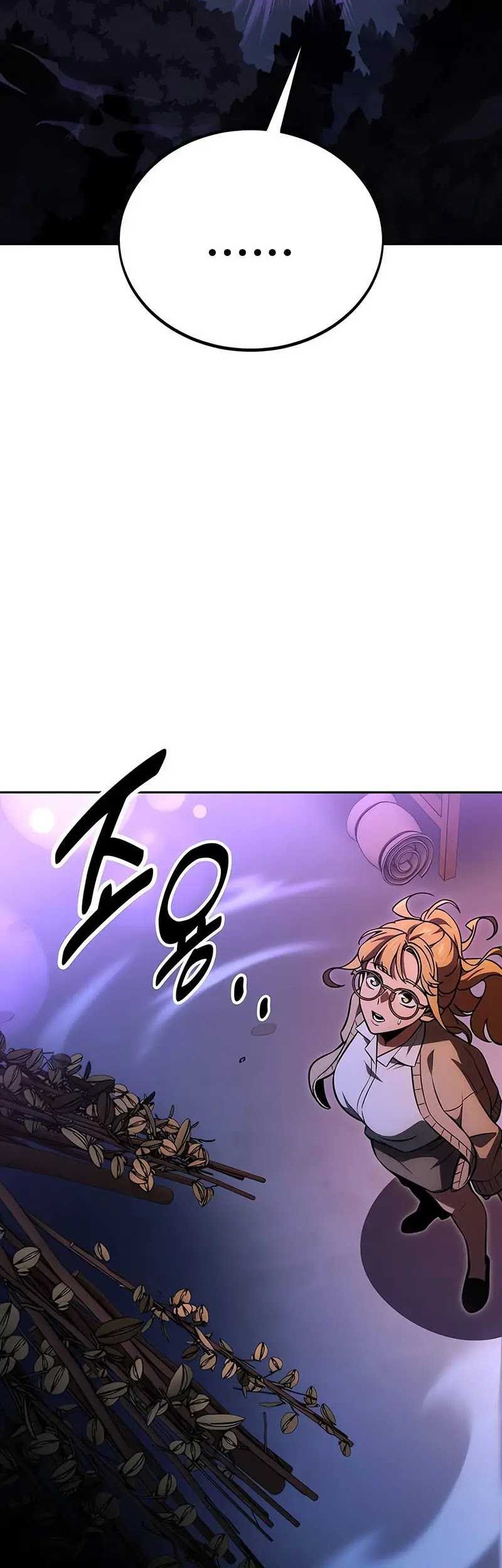 Chapter 24 - halaman 22