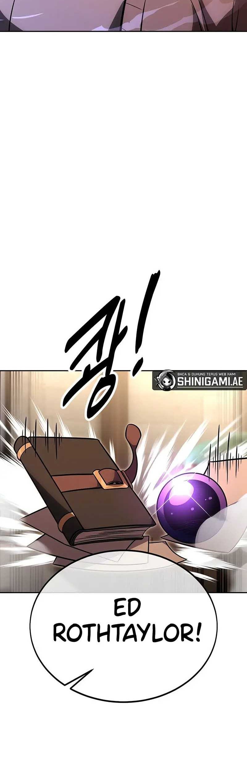 Chapter 24 - halaman 24