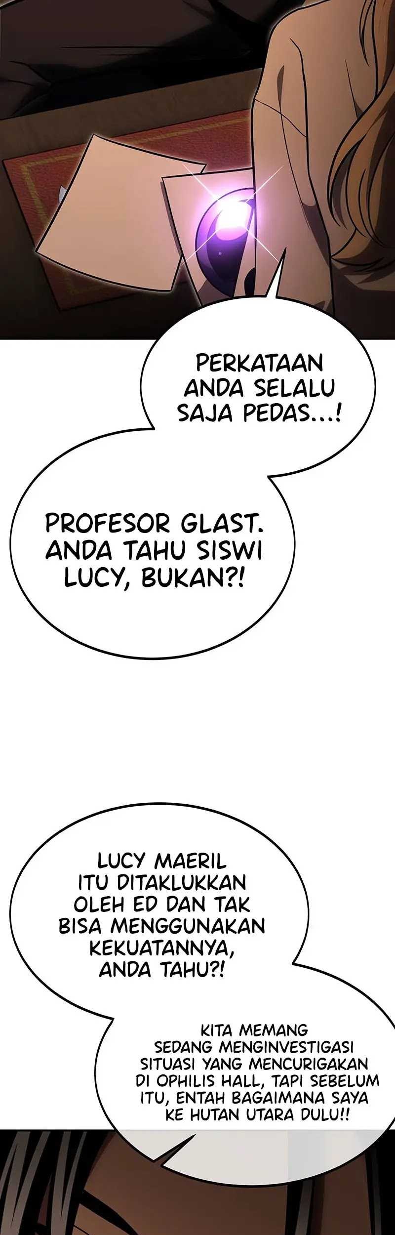 Chapter 24 - halaman 27