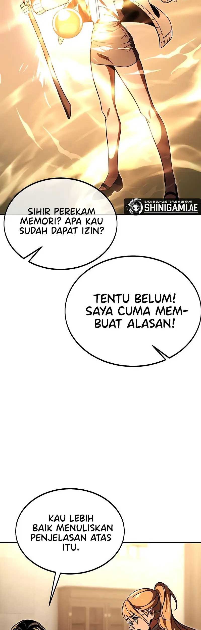 Chapter 24 - halaman 29