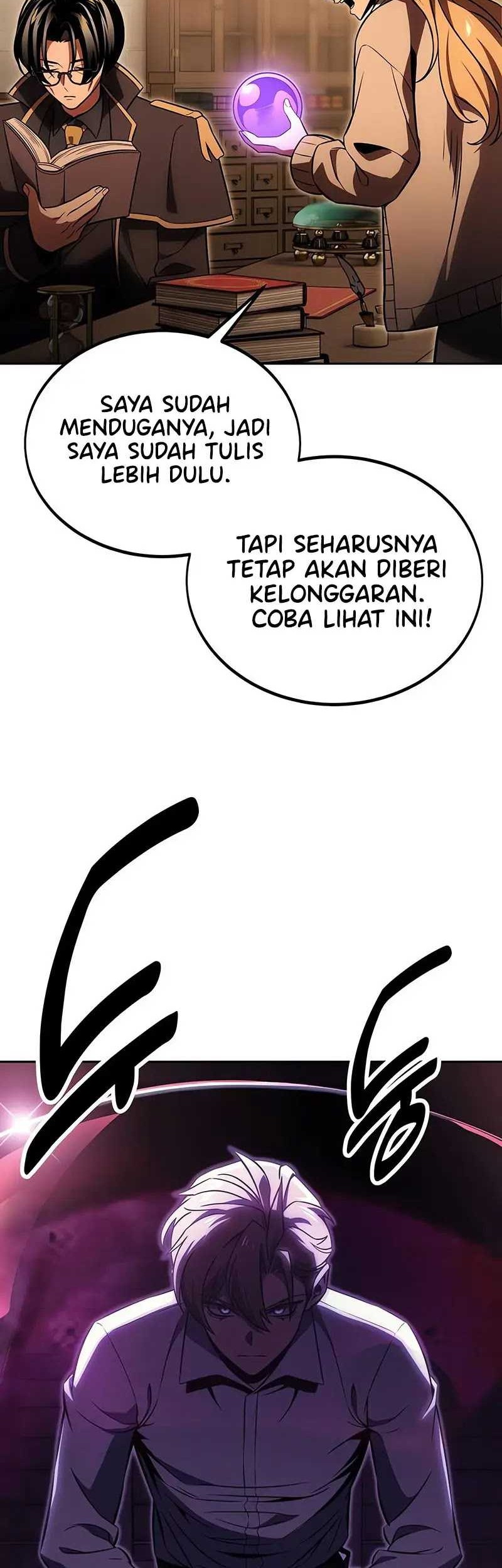 Chapter 24 - halaman 30