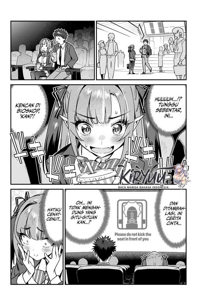 Chapter 92 - halaman 4
