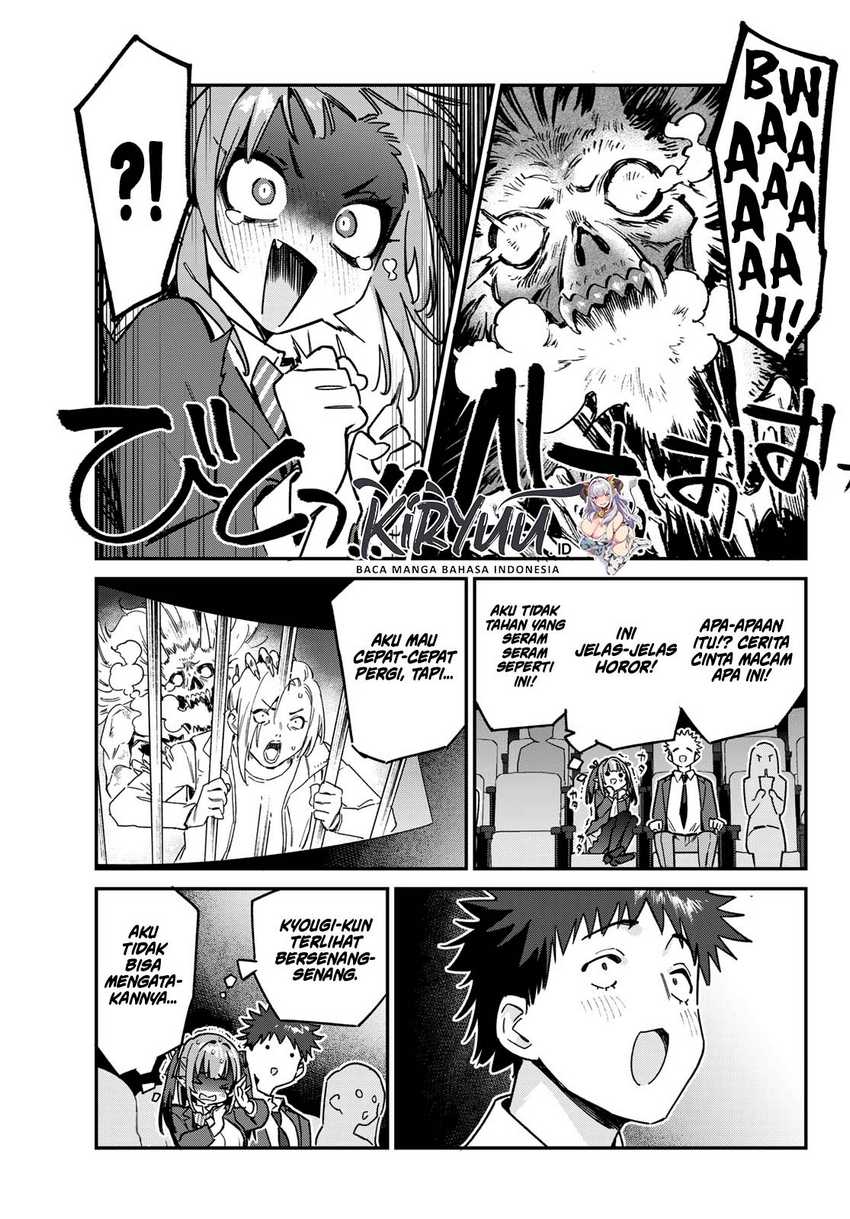 Chapter 92 - halaman 5