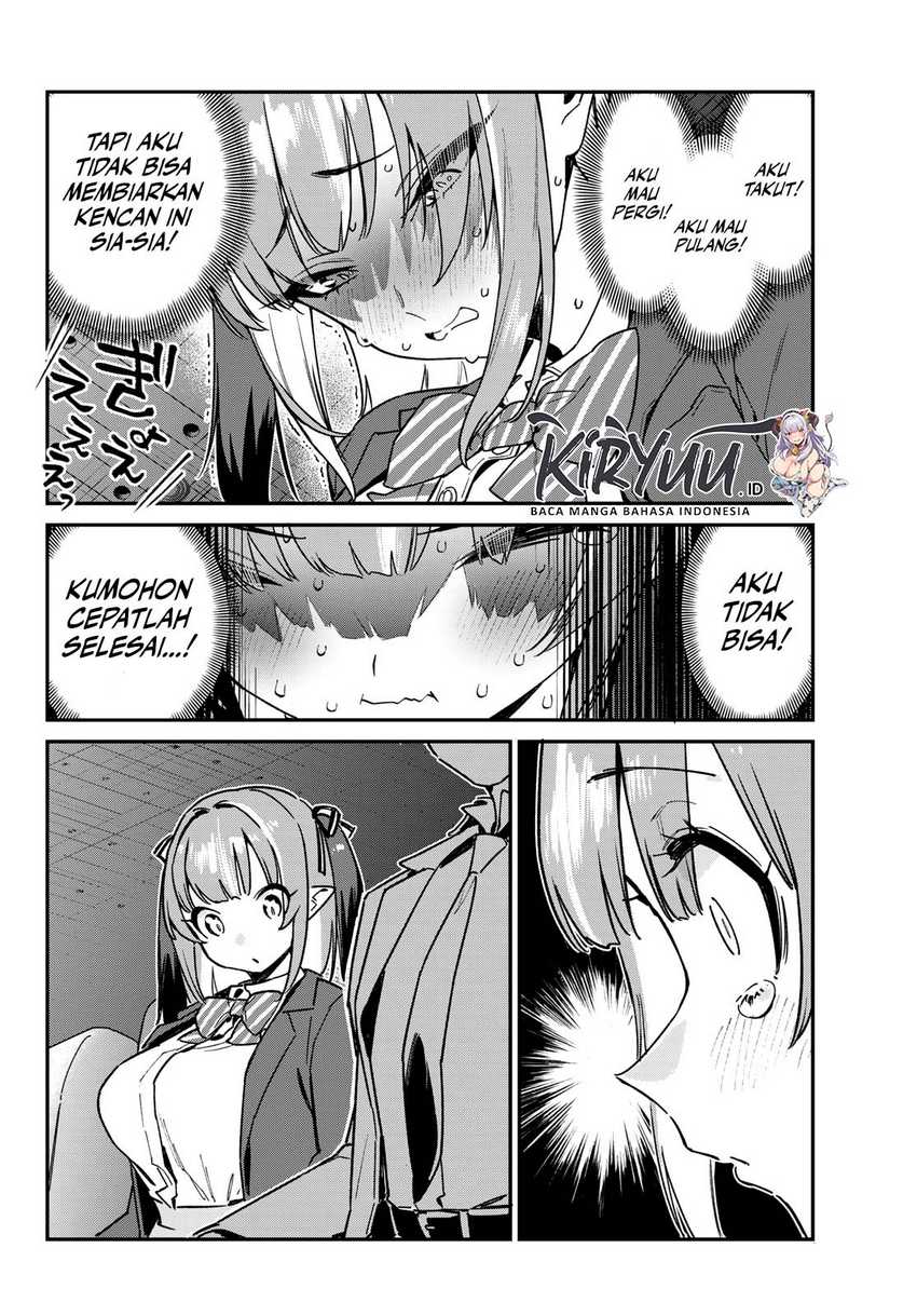 Chapter 92 - halaman 6