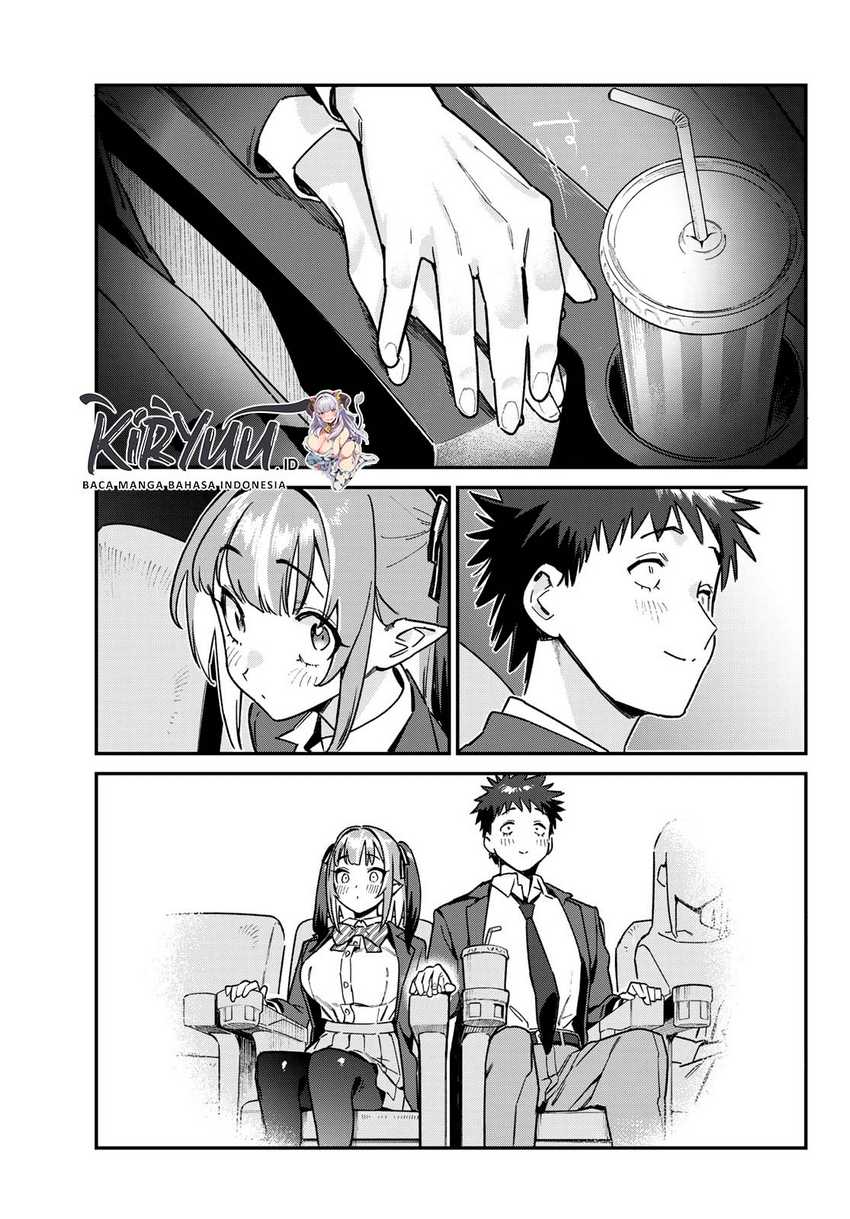 Chapter 92 - halaman 7