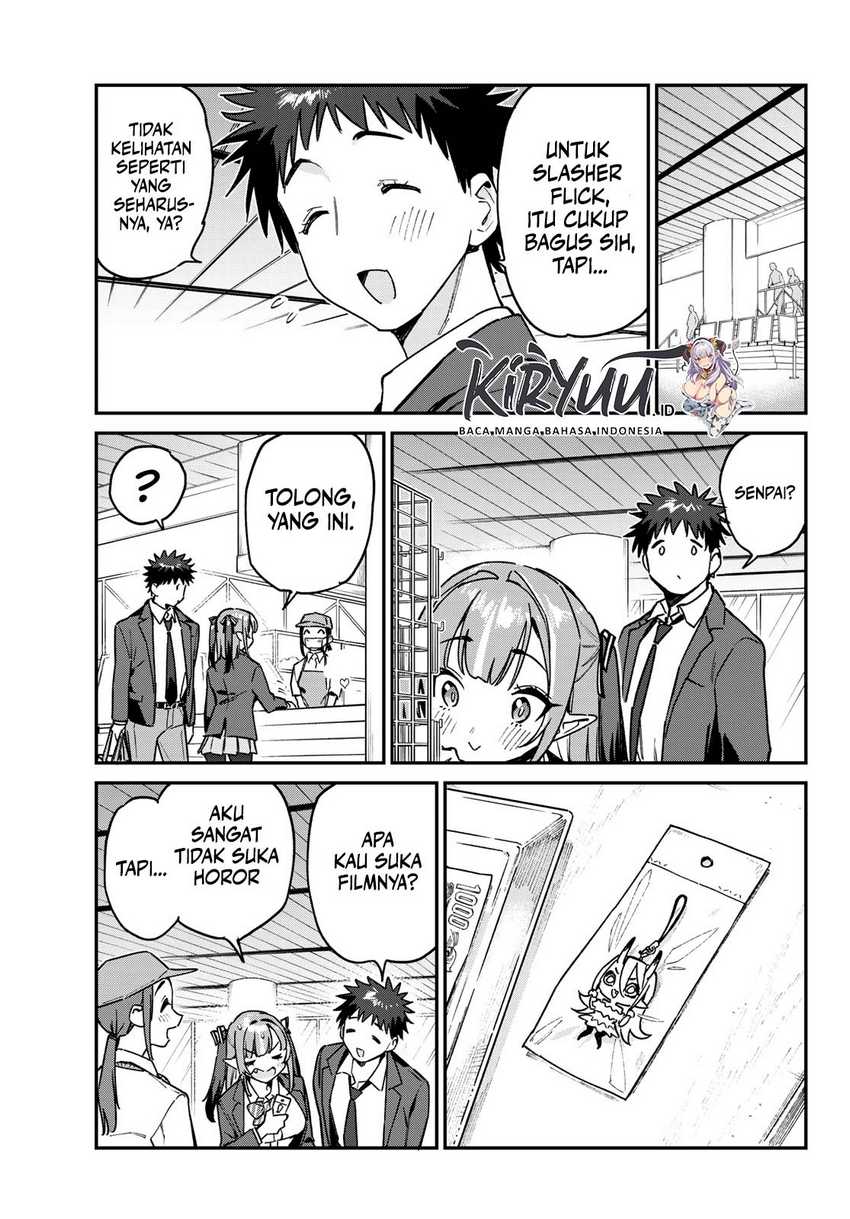 Chapter 92 - halaman 9
