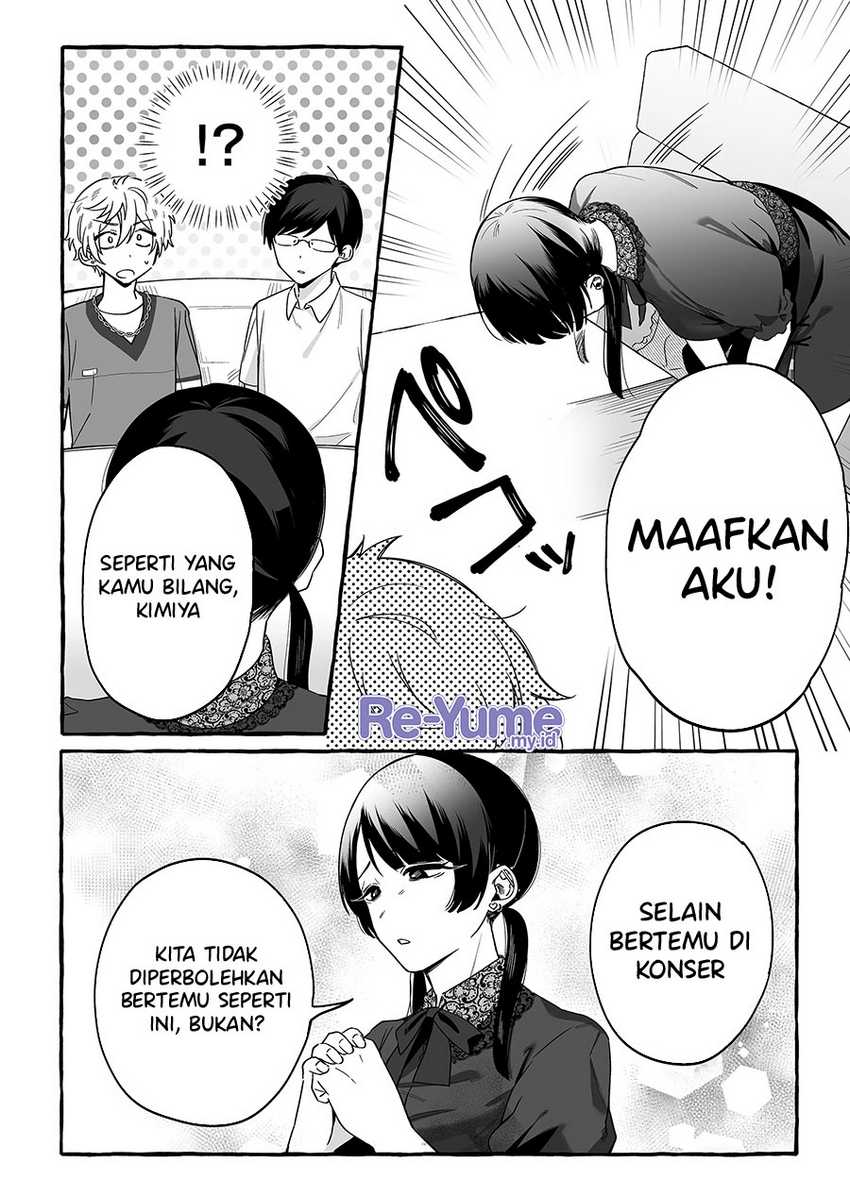 Chapter 16 - halaman 12
