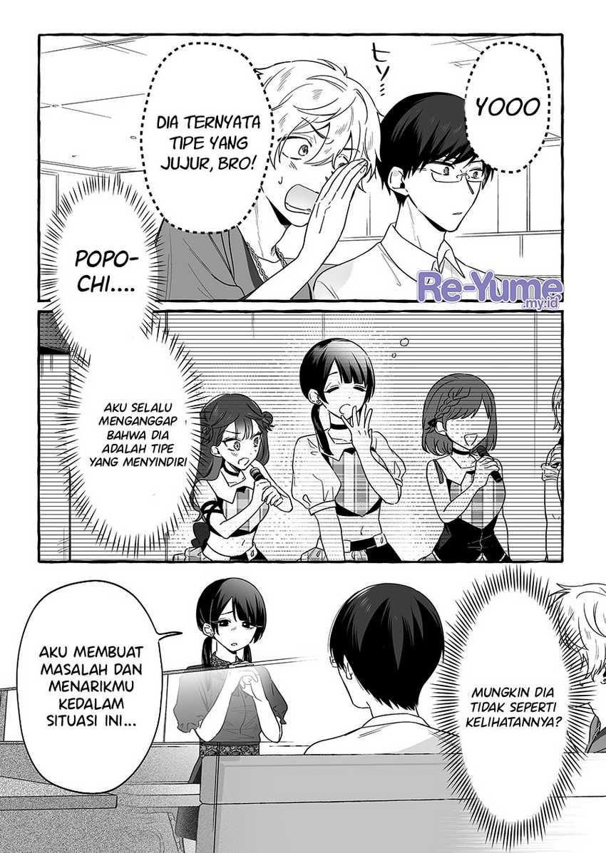 Chapter 16 - halaman 13
