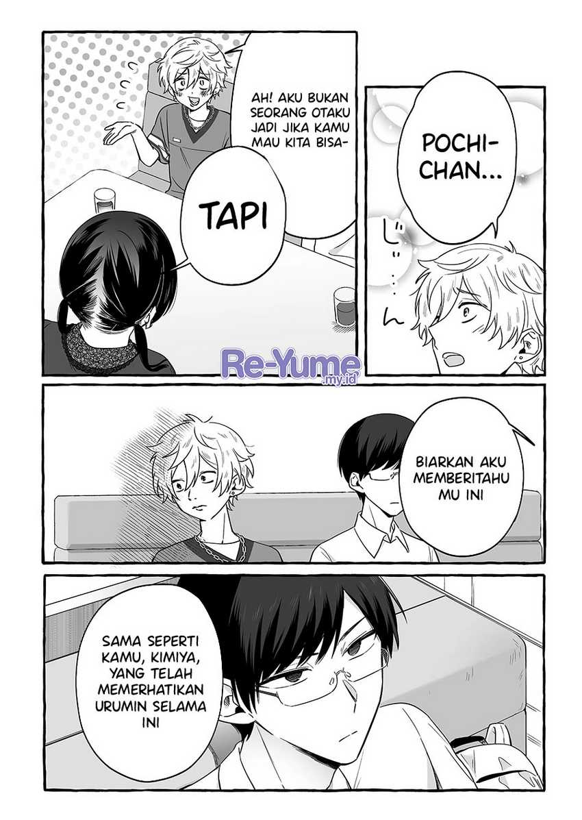 Chapter 16 - halaman 14