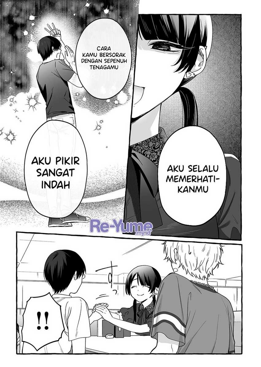 Chapter 16 - halaman 15
